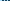 矯直切斷機,數控鋼筋調直機,鋼筋矯直機型號,高速調直機,矯直機配件,鋼筋調直機切斷機,自動調直機,自動鋼筋調直機,鋼筋調直切斷機,調直機規格,鋼筋調直機規格,調直切斷機,螺紋鋼鋼筋矯直機,數控調直機,電桿鋼筋矯直機
